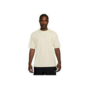 Tricou Air Wordmark 85 44626 imagine
