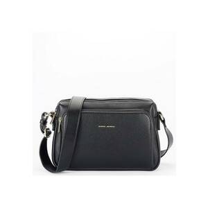 Geanta de dama neagra CM7429 14 17267 imagine