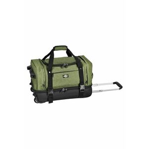 Geanta de voiaj cu role LC41650 imagine