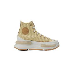 Pantofi sport pentru Femei - run star legacy cx textured - A06463C - Bej imagine