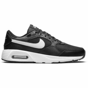 Nike AIR MAX SC Încălțăminte casual bărbați, negru, mărime 44 imagine