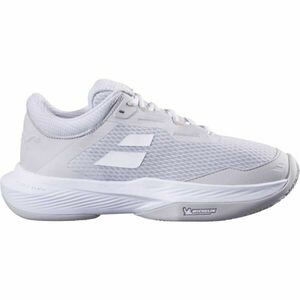 Babolat SFX 4 CLAY W Încălțăminte de tenis femei, gri, mărime 38.5 imagine
