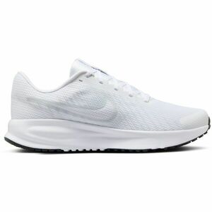 Nike RUN DEFY Încălțăminte alergare bărbați, alb, mărime 46 imagine