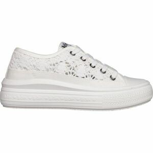 Lee Cooper CANVAS Încălțăminte femei, alb, mărime imagine
