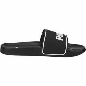 Puma LEADCAT 2.0 V Papuci unisex, negru, mărime 43 imagine