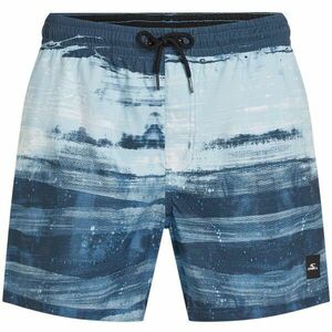 O'Neill CALI GRADIENT 15'' Șort de baie bărbați, albastru închis, mărime imagine