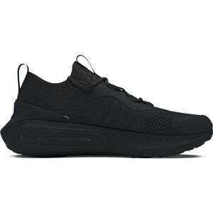Under Armour PHANTOM 4 Încălțăminte casual bărbați, negru, mărime 42 imagine