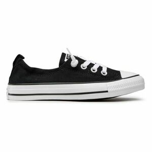 Converse CHUCK TAYLOR ALL STAR RAVE Încălțăminte femei, negru, mărime imagine