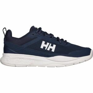 Helly Hansen CREW LOW Încălțăminte bărbați, albastru închis, mărime 44.5 imagine