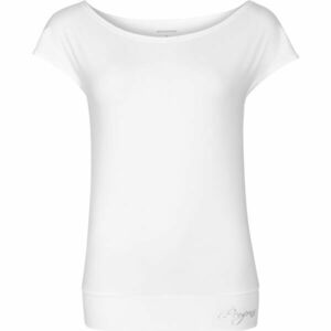 Tricou de yoga imagine
