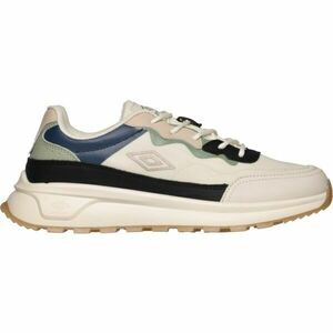 Umbro VISTA Încălțăminte bărbați, bej, mărime imagine