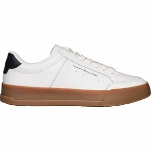 Tommy Hilfiger - Tenisi imagine