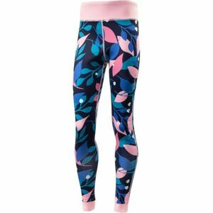 Klimatex LESTA Pantaloni funcționali fete, mix, mărime imagine
