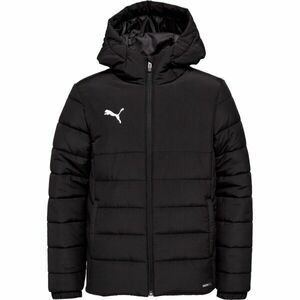 GEACA PUMA WARMCELL imagine