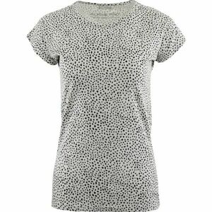 Tricou femei Pro - Alb imagine