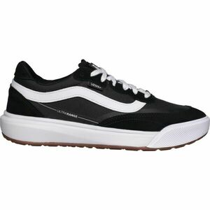 Vans MTE ULTRARANGE 2.0 SE Încălțăminte casual bărbați, negru, mărime 43 imagine