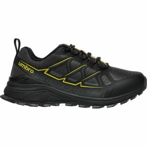 Umbro JACKUZZI 3.0 W Încălțăminte de alergare femei, negru, mărime imagine