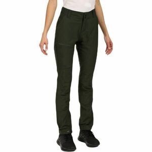 Pantaloni de drumetie pentru femei imagine