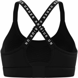 UNDER ARMOUR Sutien sport 'Armour' negru imagine