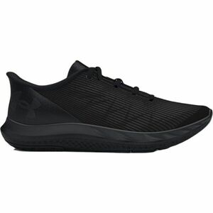 Under Armour BGS SPEED SWIFT Încălțăminte casual copii, negru, mărime 35.5 imagine