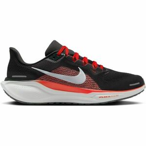 Nike PEGASUS 41 Încălțăminte de alergare bărbați, negru, mărime 44.5 imagine