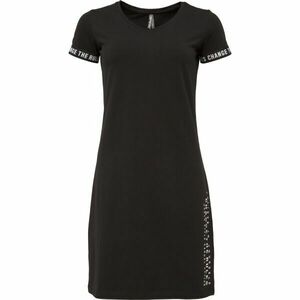 Willard MILEA Rochie de damă, negru, mărime imagine