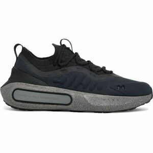 Under Armour PHANTOM 4 Încălțăminte casual bărbați, negru, mărime 45 imagine