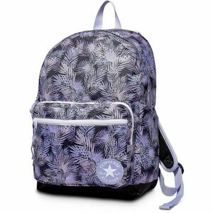 Go 2 Backpack imagine