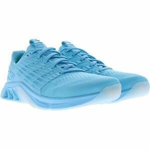 INOV-8 F-LITE MAX W Încălțăminte fitness damă, turcoaz, mărime 37.5 imagine
