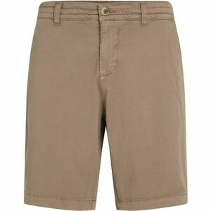 O'Neill ESSENTIALS CHINO Șort pentru bărbați, maro, mărime imagine