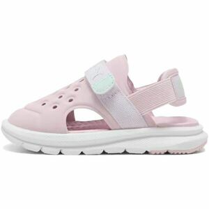 Puma Femei Sandale imagine