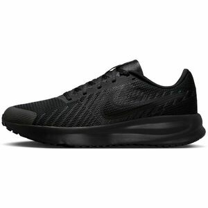 Nike RUN DEFY Încălțăminte alergare bărbați, negru, mărime 44.5 imagine