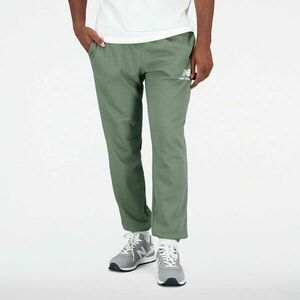 TRENING BARBAT VERDE imagine