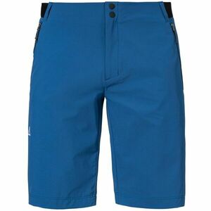 Schöffel BLAUSTEIN Pantaloni scurți pentru drumeții, albastru, mărime imagine