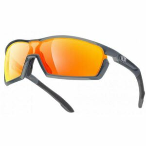 Neon FOCUS Ochelari de soare, negru, mărime imagine