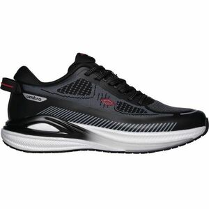 Umbro BAILY Încălțăminte casual bărbați, negru, mărime imagine