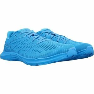 INOV-8 F-FLY M Încălțăminte fitness bărbați, albastru, mărime 45 imagine