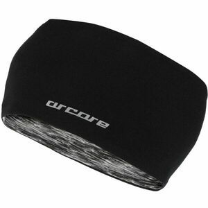 Arcore ZOLOCO Banderolă de alergare, negru, mărime UNI imagine