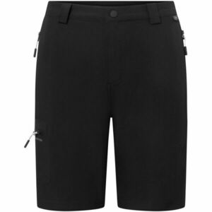 Viking SUMATRA Pantaloni scurți pentru bărbați, negru, mărime imagine