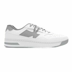 Under Armour M COURT 96 Încălțăminte casual bărbați, alb, mărime 43 imagine