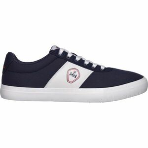 Helly Hansen ARCHBOARD Încălțăminte pentru bărbați, albastru închis, mărime 43 imagine