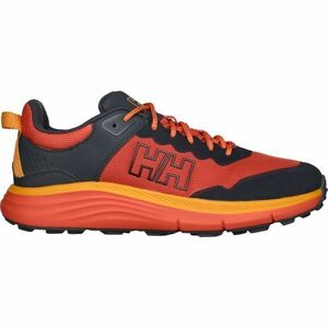 Helly Hansen CANTABRIA Încălțăminte de trekking pentru bărbați, portocaliu, mărime 45 imagine