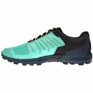 INOV-8 ROCLITE G 275 W Încălțăminte alergare damă, verde deschis, mărime 37.5 imagine