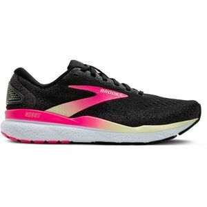 BROOKS GHOST 16 W Încălțăminte de alergare femei, negru, mărime 40 imagine