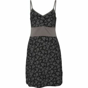 Willard KIMMY Rochie de damă, negru, mărime imagine