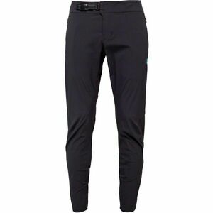 Fox RANGER PANT SG Pantaloni de ciclism, negru, mărime imagine