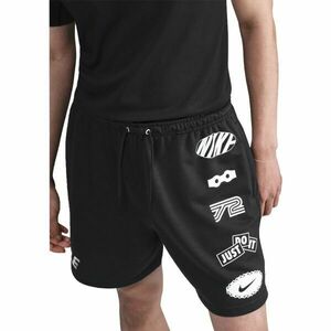 Nike SPORTSWEAR CLUB Tricou bărbați, negru, mărime imagine