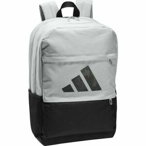 Adidasi Unisex imagine