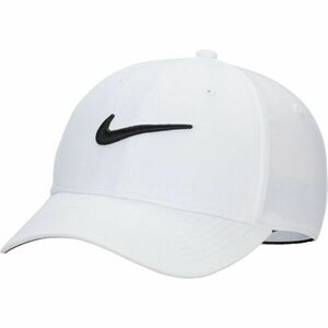 șapcă nike imagine