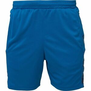 Umbro PRO TRAINING ACTIVE SHORT Pantaloni scurți de bărbați, albastru, mărime imagine